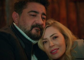 ‘Hermanos’ (12%) retoma la normalidad y vuelve a liderar