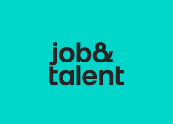 Job&Talent se afianza en EEUU e integra sus filiales bajo una misma marca