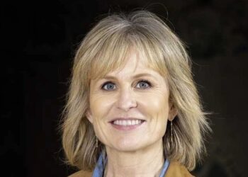 María Rey, presidenta de la APM: “Entendemos la preocupación de los trabajadores de EFE”