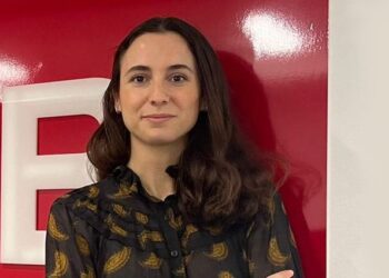 “La descarbonización de la cadena de suministro es el gran reto de las empresas”