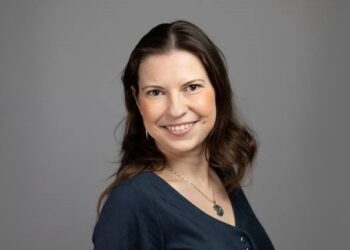 “La mejor manera de ser influencer en Threads es ser influencer en Instagram”