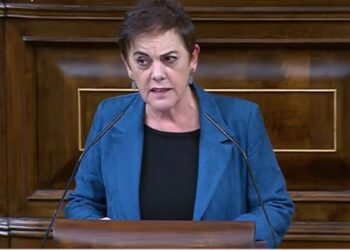 APP Y APOLOGIA DEL TERORISMO