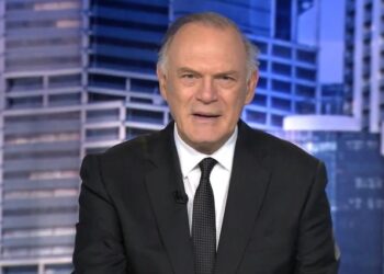 EL ÚLTIMO BAILE DE PIQUERAS