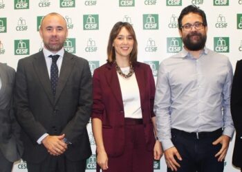 PortavocesOpendayPDD