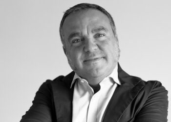 Enrique Pascual (Indie PR): “2024 será un año de consolidación”