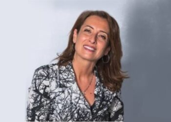 Exteriores echa humo con las (RE) formas del ministro Albares