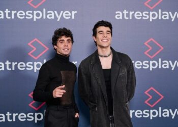 El gran año de atresplayer: cierra 2023 con casi 200.000 abonados más