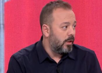 Iglesias mantiene el ‘pressing’ sobre Barroso, Escolar y el ‘sancho-yolismo’