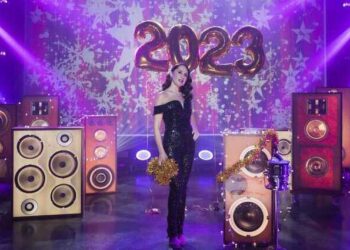 ¿QUÉ VER EN NOCHEVIEJA?