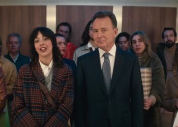 LA NAVIDAD DE ATRESMEDIA