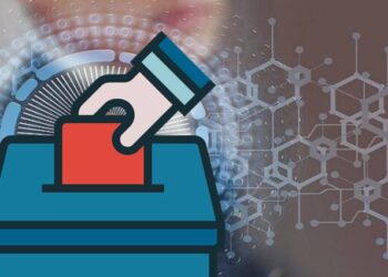 Ciberseguridad y elecciones en 2024: Ocho sugerencias para los comandos