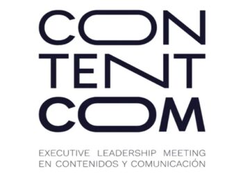ContentCom: nuevo espacio de debate sobre comunicación