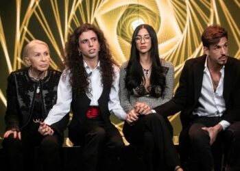 ‘GH VIP’, la sombra de lo que fue: Telecinco “se la pega” con su mejor baza