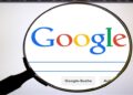 La reputación de Google en la cuerda floja tras un 2023 de batallas legales perdidas