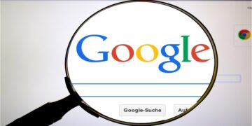 La reputación de Google en la cuerda floja tras un 2023 de batallas legales perdidas