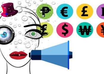 El 75% de los profesionales del marketing B2B invierte en influencers