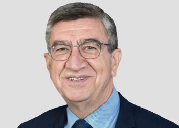 Antonio San José: “Las empresas se enfrentan a un constante escrutinio público”