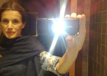 JAIME DEL BURGO, CONTRA LA CORONA