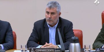 Oliver tomará las riendas de EFE con una clara falta de apoyos y las dudas de la propia plantilla