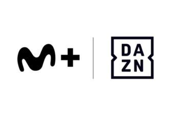 Movistar Plus+ y DAZN renuevan su alianza y transforman la oferta de contenidos deportivos