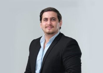 Ciberseguridad 2024: “Los legisladores deberán promover incentivos fiscales”