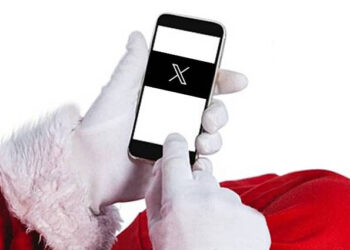 Cuatro consejos para tu campaña de Navidad basados en las tendencias en X