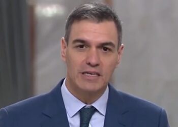 ‘El Español’, vetado por Moncloa en sus viajes internacionales