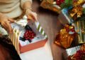¿Regalos de segunda mano para Reyes? Sí, la Generación Z más que cualquier otra