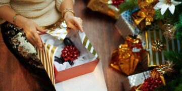 ¿Regalos de segunda mano para Reyes? Sí, la Generación Z más que cualquier otra