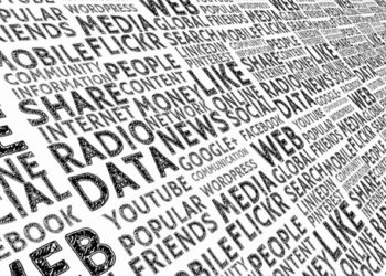 IA y autenticidad, se cuelan entre las prioridades de la comunicación para 2024