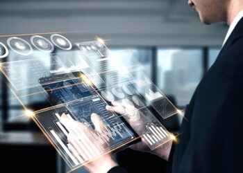 Principales claves en comunicación tras la introducción de la IA