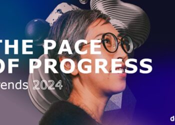 Dentsu España analiza las tendencias que marcarán la industria publicitaria en 2024