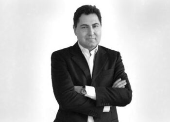 Andrés Ríos: “El comercial de 2023 tendrá que sacar ventajas competitivas en 2024”