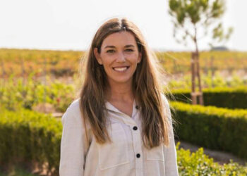 AtresPlayer, Onda Cero, Facebook… ¿Cómo se posiciona hoy una bodega?