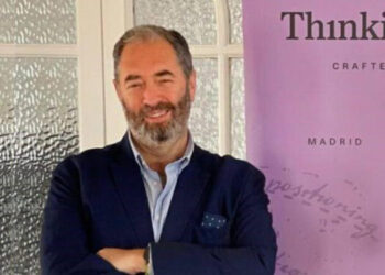 “La UE podría brindar a Ecuador apoyo político y técnico, pero poco más”