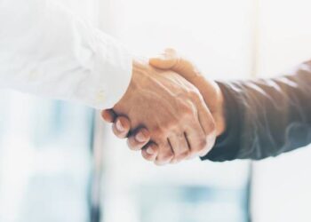 Diplomacia, estrategias de impacto y sostenibilidad, claves en Asuntos Públicos