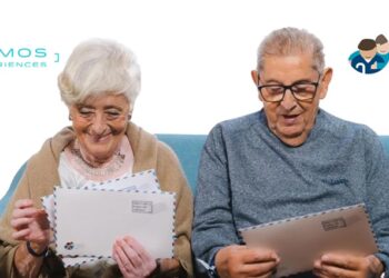 SOMOS Experiences reafirma su compromiso con la RSC