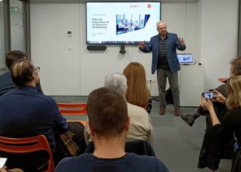 Así combatirán los directores de marketing la desaceleración de la economía