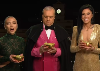 25.000 EUROS PARA JENNI