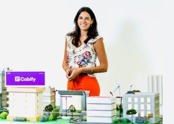 “Operar con una seguridad jurídica según los intereses del usuario”, el reto de Cabify