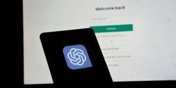 ¿Vídeos con ChatGPT? Sí, también