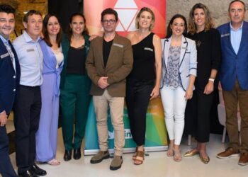 El Club de Marketing del Mediterráneo hace balance: 19 nuevas marcas en 2023