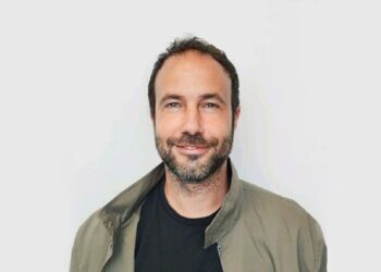 Darío Salinas sobre la sequía: “España enfrenta un desequilibrio hídrico”