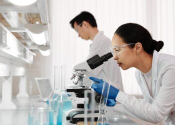 Cinco avances tecnológicos que marcarán el futuro de la oncología