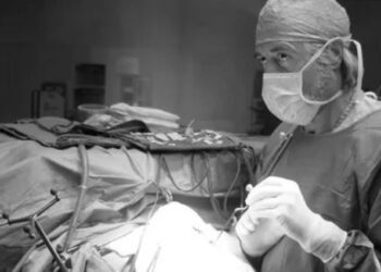 Avances en el tratamiento de gliomas supratentoriales de bajo grado