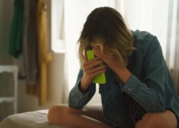 “Sadfishing”: la fina línea entre visibilizar los problemas mentales y la búsqueda de likes