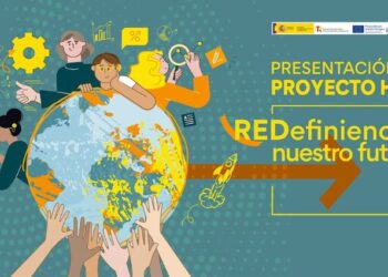 Proyecto HERA: La CNSE sigue apostando por su transformación digital