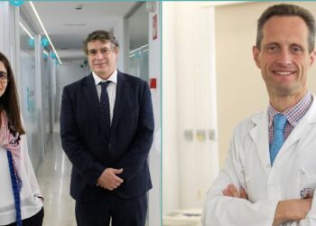 Especialistas profundizan en el desarrollo de fármacos para el sarcoma