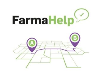 Crece el número de farmacias que participan en la plataforma FarmaHelp