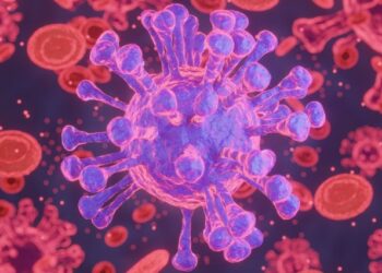 El azúcar alimenta las células cancerígenas